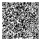 QR код "STL"