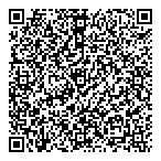 QR код "ВОЗОВОЗ"