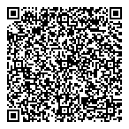 QR код "Импокар"