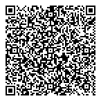 QR код "АВТО-ПЭК"