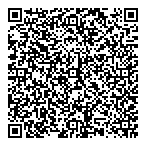 QR код "Гонец-КАРГО"