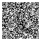 QR код "Норд Вил"