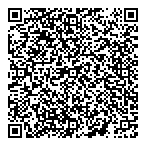 QR код "Rio-nort"