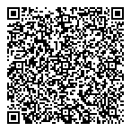 QR код "МС"