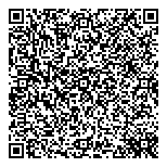 QR код "СнабАвтоТранс"