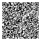 QR код "Поволжье"