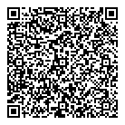 QR код "ТК Самара"