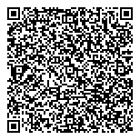 QR код "Грузчики 63"