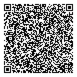QR код "КаргоТранс-С"