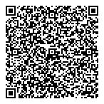 QR код "ТК Планета"