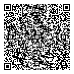 QR код "Русглобал"