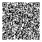 QR код "Юниверс"