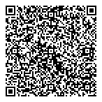 QR код "Megaline"