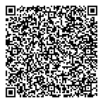 QR код "Крафтер"