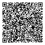 QR код "Гермес Авто"