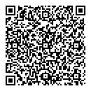 QR код "ГрандТек"