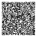QR код "Промышленные поставки"