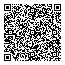 QR код "Союз"