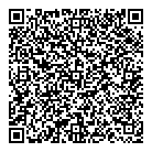 QR код "КАРГО-ТРЕВЕЛ"