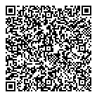 QR код "CТК КИФА"