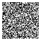 QR код "КуйбышевТрейдГрупп"