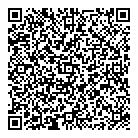 QR код "Три кита"