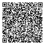 QR код "Строительные решения"