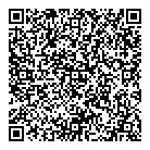 QR код "Умка"