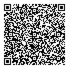 QR код "24 часа"