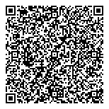 QR код "ТрансСервисЛогистик групп"
