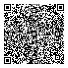 QR код "АЛК"