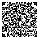 QR код "АБС-ЛОГИСТИК"