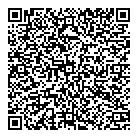 QR код "СамараТрейдГрупп"