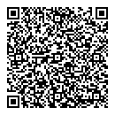 QR код "V.S.D.Logistic"