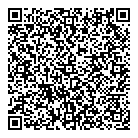 QR код "ЛИКО-Энерджи"