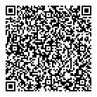QR код "Транскем Евразия"