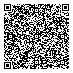 QR код "Самарский Перевозчик"