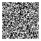 QR код "ТрайнГруз"