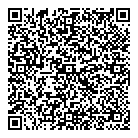QR код "Прагма-Авто"