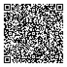QR код "ПиК-Авто-Транс"