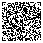 QR код "Avirra"