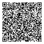 QR код "Самара-Авто"