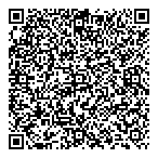 QR код "Автоспецлада"