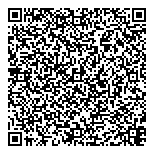 QR код "РИК-АВТО"