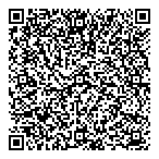 QR код "ЕВИАС"