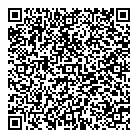 QR код "Премиум"