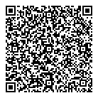 QR код "Драв плюс"