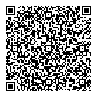 QR код "Макар"