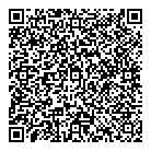 QR код "Велес"