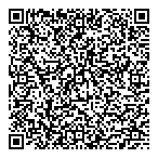 QR код "Авто-Брокер"